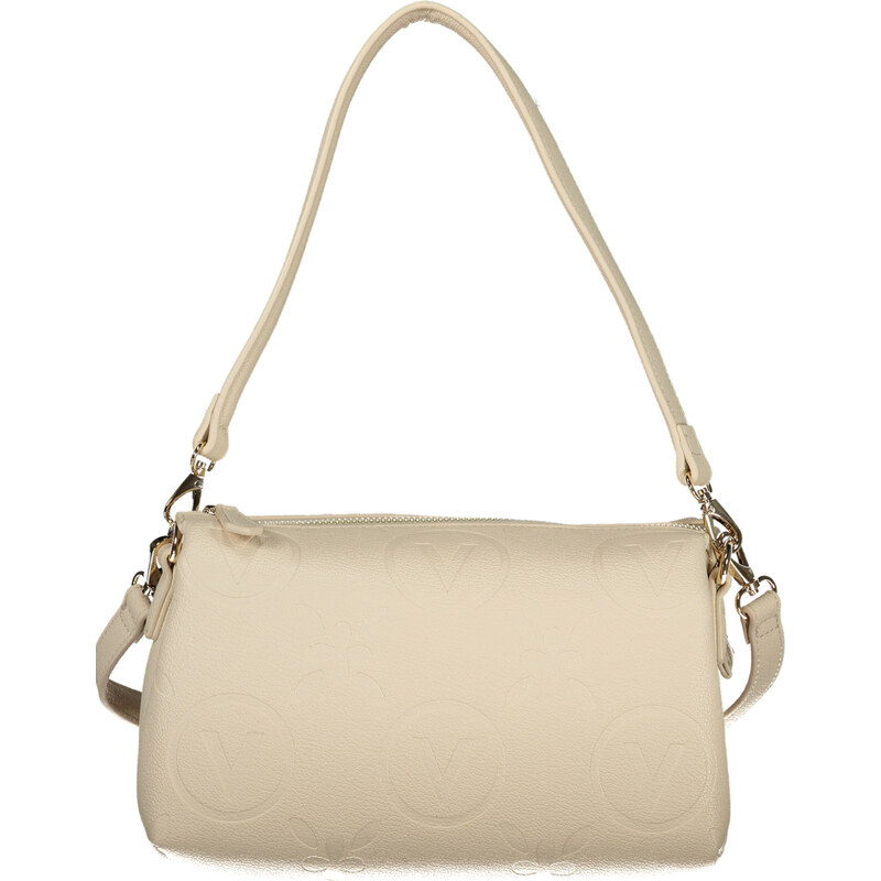 Univerzálna Dámska Kabelka cez rameno VALENTINO BAGS SAMBA 25x14x9 cm 66389208
