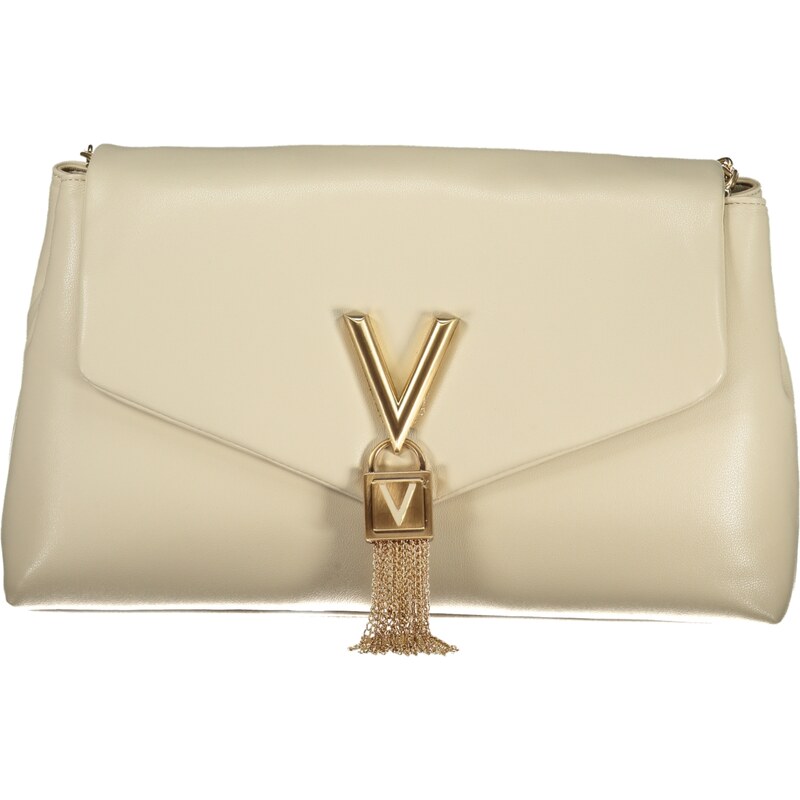 Praktická Dámska Kabelka cez rameno VALENTINO BAGS STELLA 32x19x11 cm 66388882