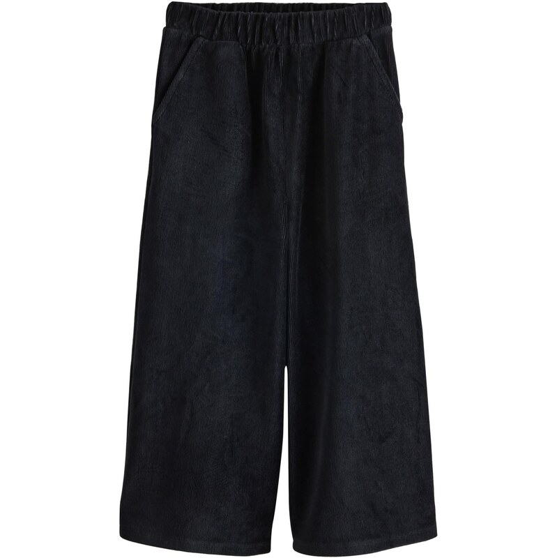 Next Nohavice čierna 66171979