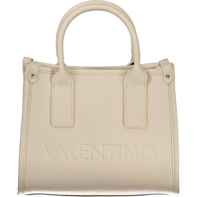 Elegantná Dámska Kabelka s dvojitými rukoväťami VALENTINO BAGS Iconic 66269342