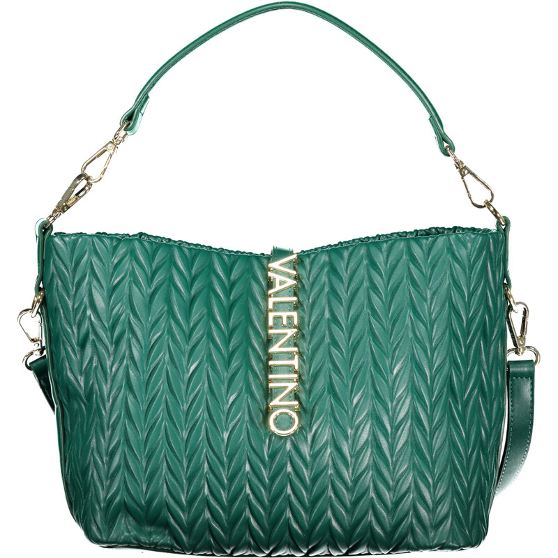 Praktická Dámska Kabelka cez rameno VALENTINO BAGS FANIA 26x20x14 cm 66389221