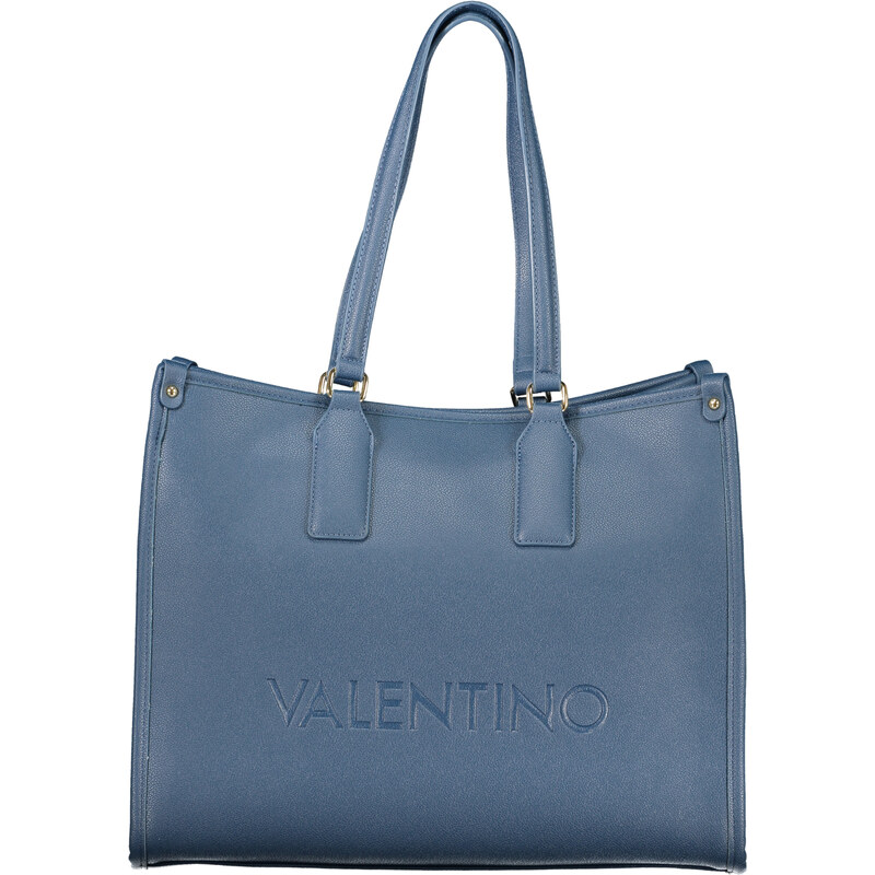 Praktická dámska kabelka s dvojitými rukoväťami VALENTINO BAGS 66260708