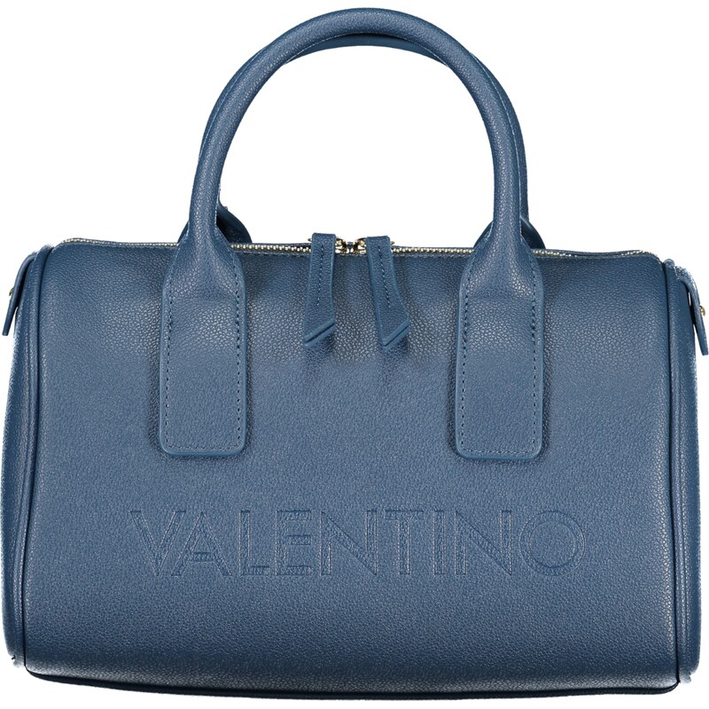 Štýlová Dámska Kabelka s nastaviteľnými popruhmi VALENTINO BAGS FOXYRE 66294400