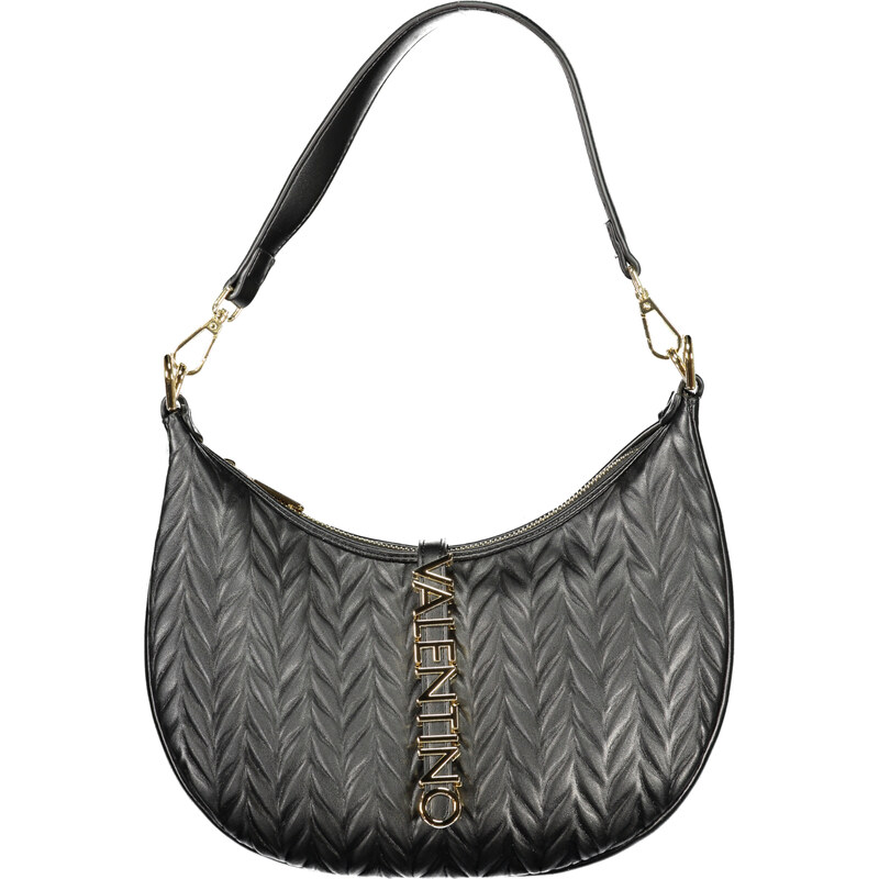 Praktická Dámska Kabelka cez rameno s nastaviteľným popruhom VALENTINO 66388761