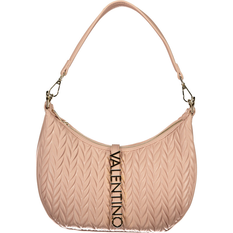 Praktická Dámska Kabelka cez rameno s nastaviteľným popruhom VALENTINO 66388760