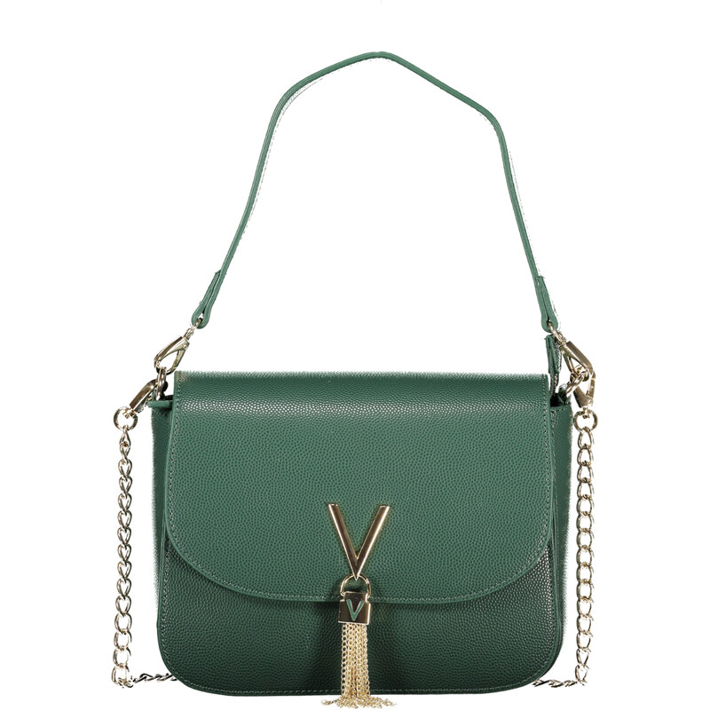 Elegantná Dámska Kabelka s odnímateľnou retiazkou VALENTINO BAGS 66271408