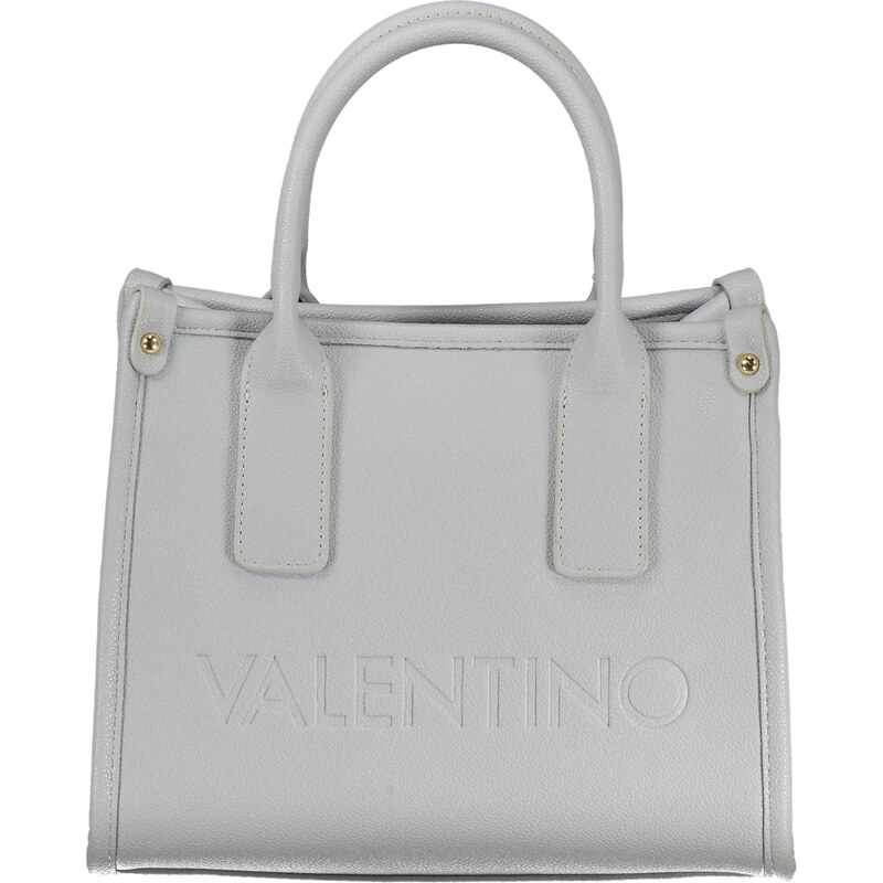 Univerzálna Dámska Kabelka s nastaviteľnými popruhmi VALENTINO BAGS 66294396