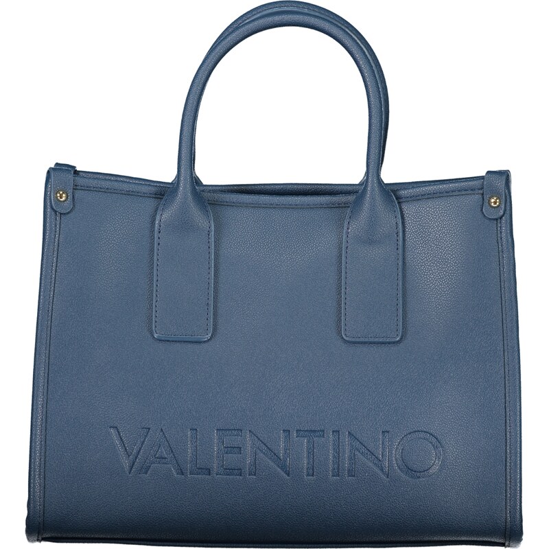 Praktická Dámska Kabelka s dvojitými rukoväťami a nastaviteľnými 66388759