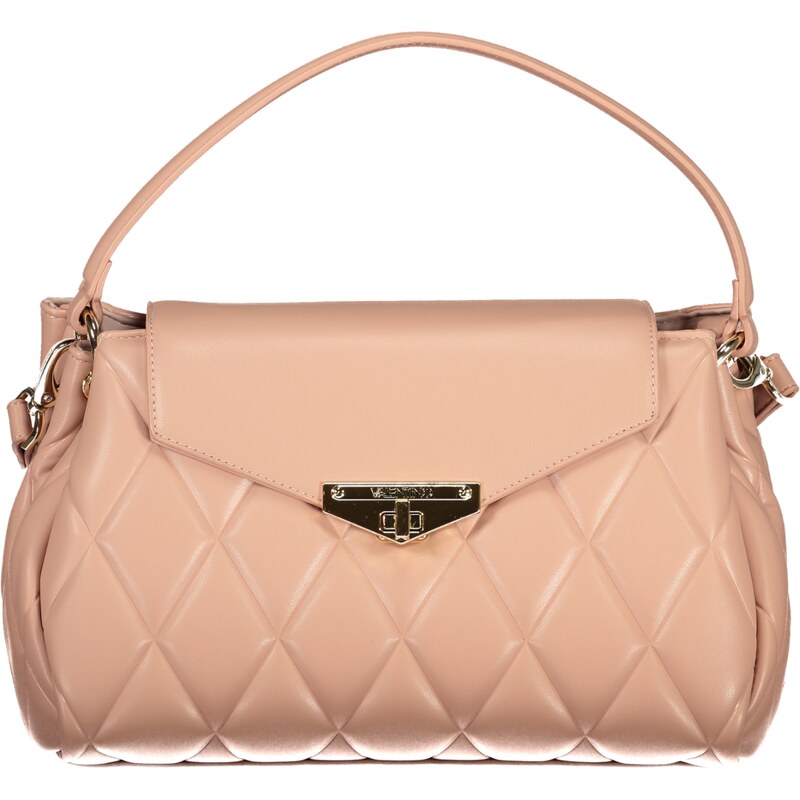 Univerzálna Dámska Kabelka cez rameno VALENTINO BAGS FRISIA 27x17x14 66389218