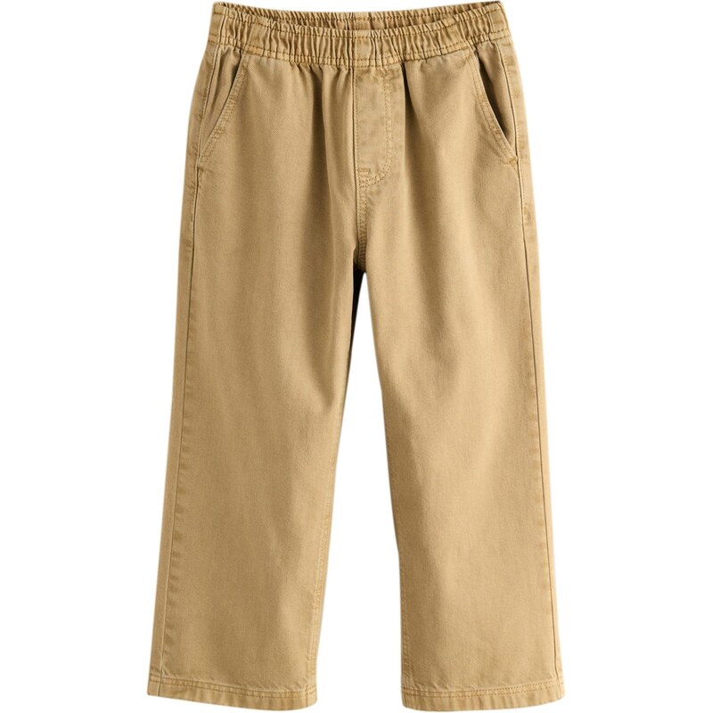 Next Džínsy kamenná 66172096