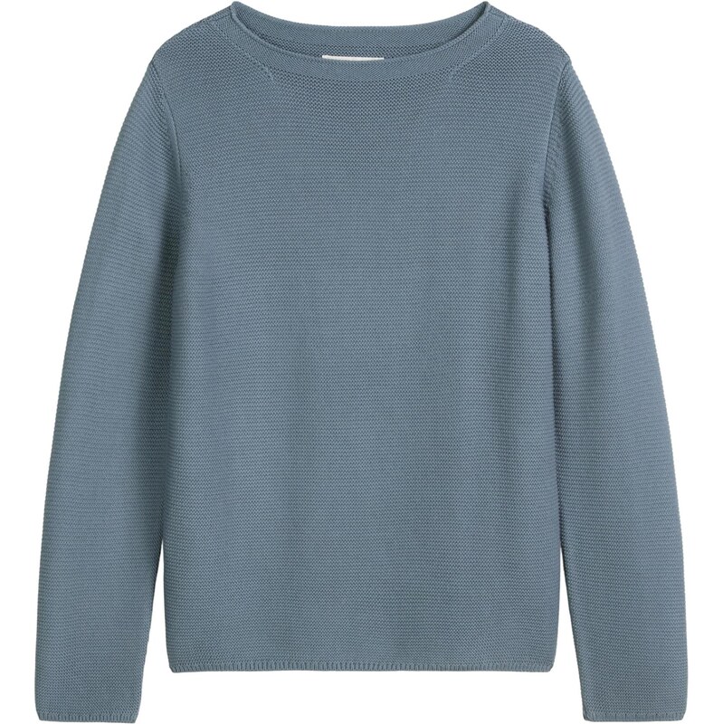 Marc OPolo Sveter opálová 66172130