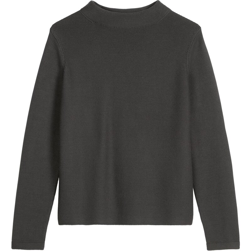 Marc OPolo Sveter tmavosivá 66172142