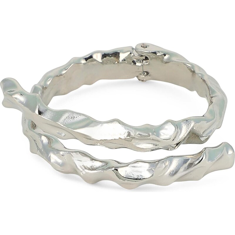 SOHI Náramok Aadhya strieborná 66172151