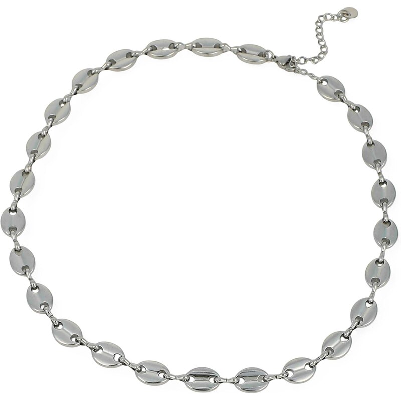 SOHI Retiazka Vasudha strieborná 66172188