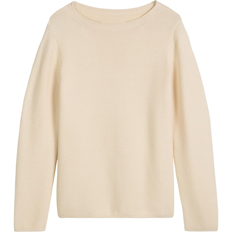 Marc OPolo Sveter piesková 66172203