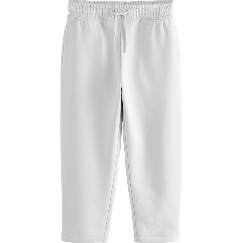 Next Nohavice svetlosivá 66172290