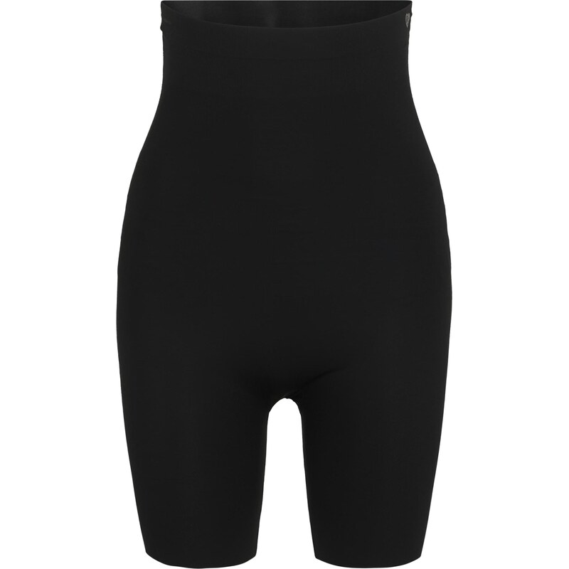 Perfect Secrets Formujúce nohavice Power Shaper čierna 66173532