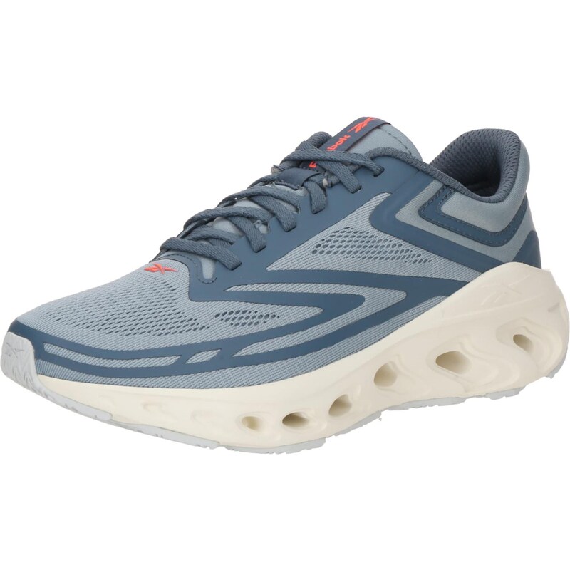 Reebok Bežecká obuv modrá / svetlomodrá 66173626