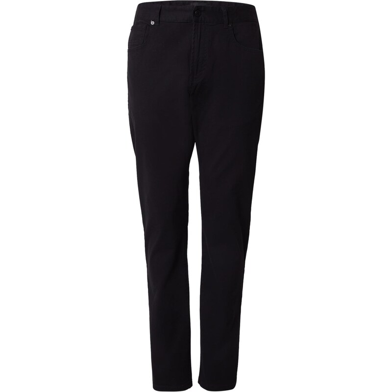 SCOTCH & SODA Nohavice antracitová 66173711