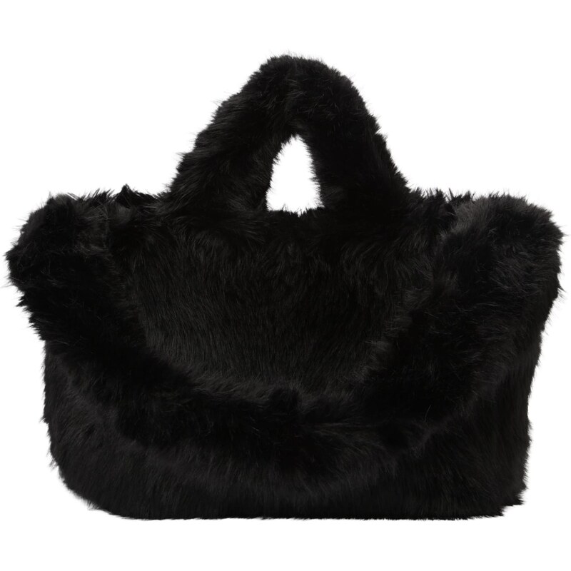 STAND STUDIO Shopper Livi čierna 66173683