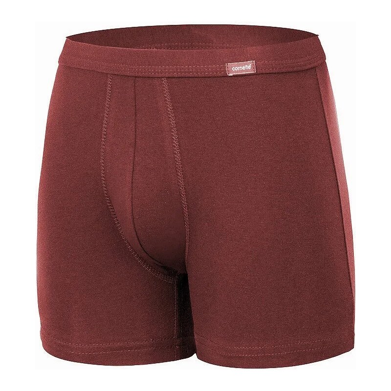 Pánske boxerky Cornette Authentic Perfect 092 3XL-5XL 49736423