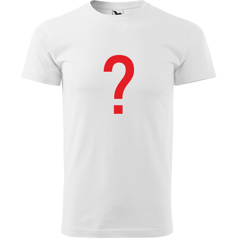 Handel Tričko s náhodným dizajnom 66177382