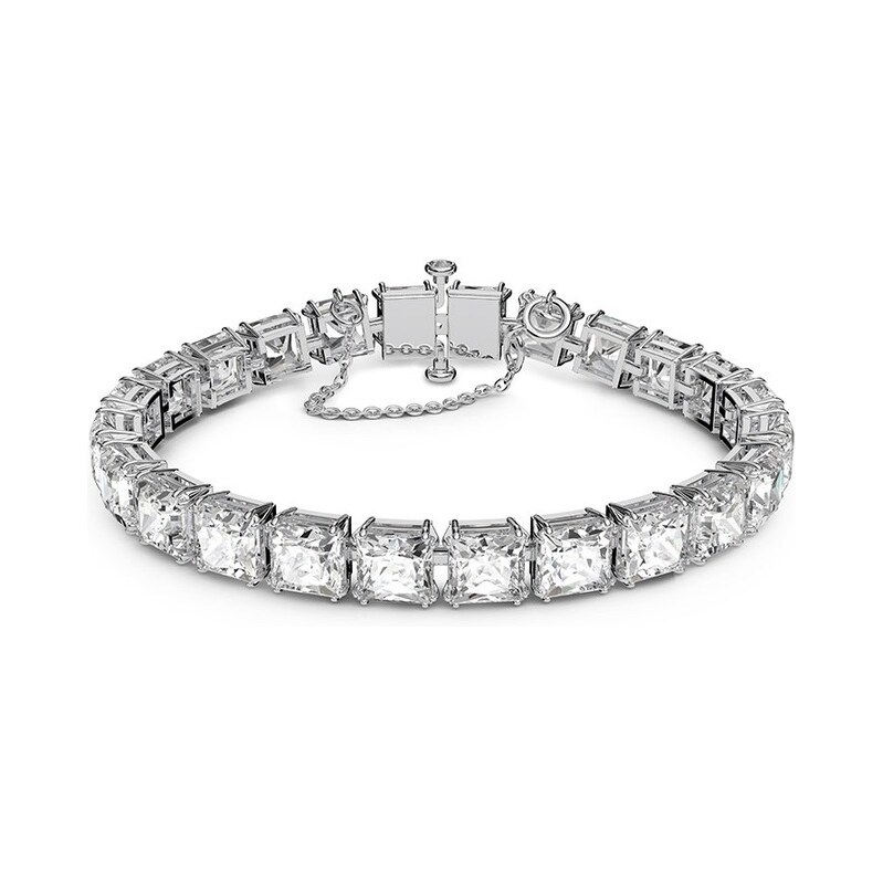 Náramok Swarovski 31793117