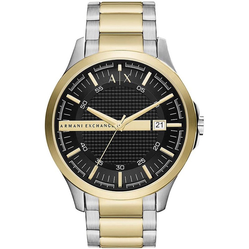 Hodinky Armani Exchange 49096725