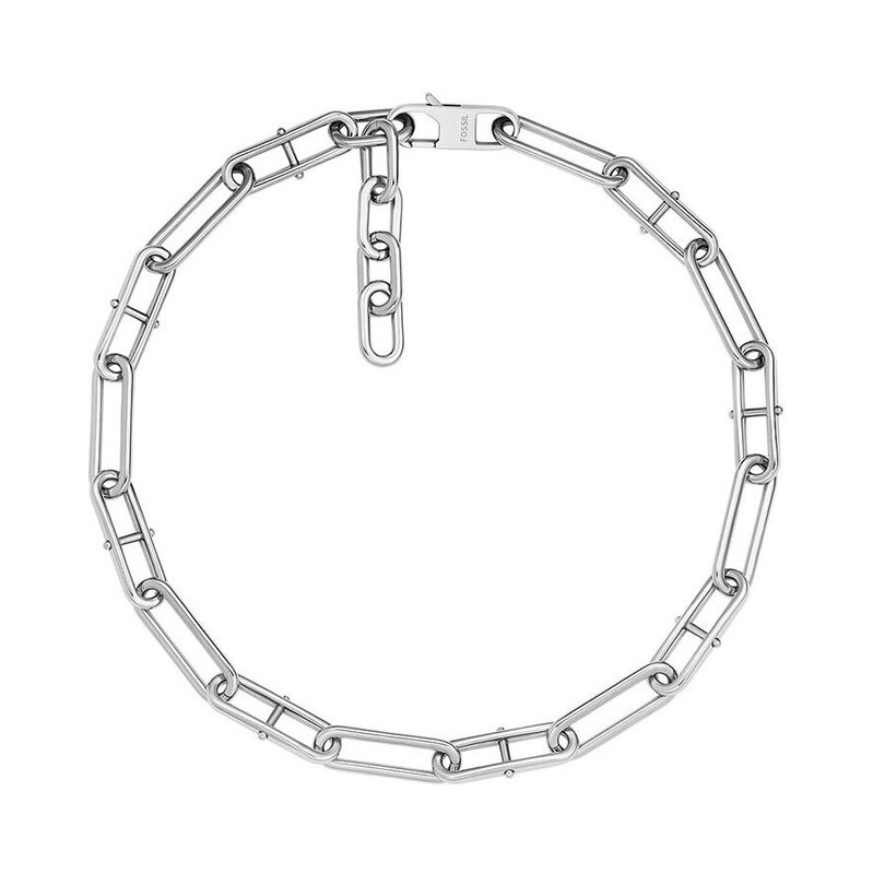 Náhrdelník Fossil 66177421