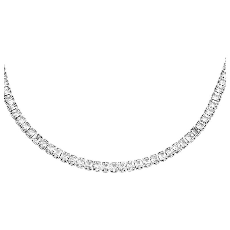 Náhrdelník Fossil 64315010