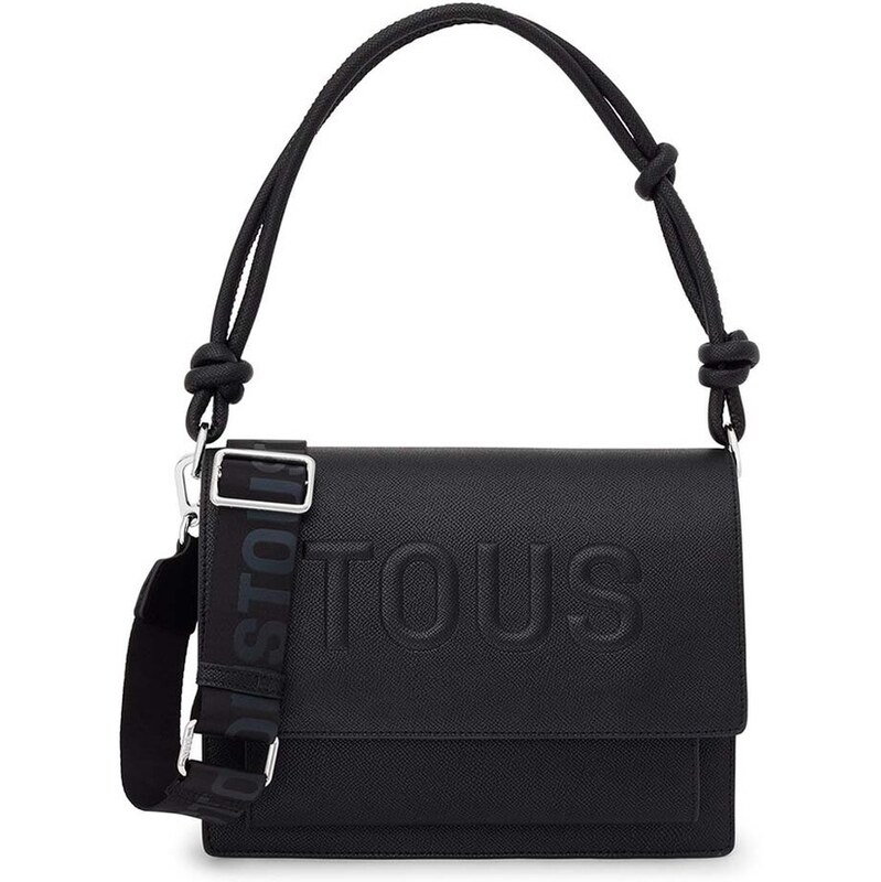 Kabelka Tous La Rue New Audree 64176879