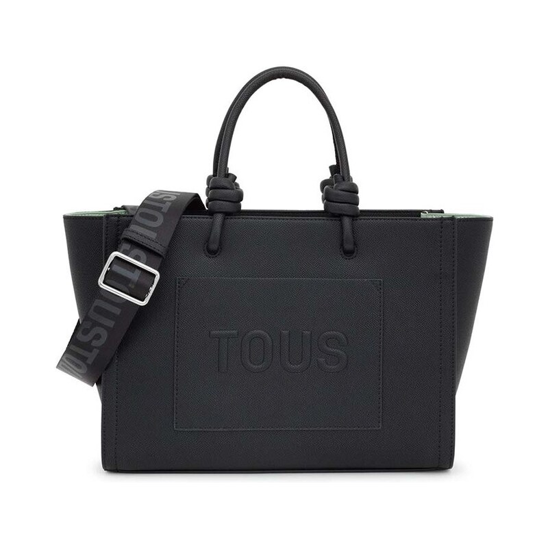 Kabelka Tous La Rue New 64305418