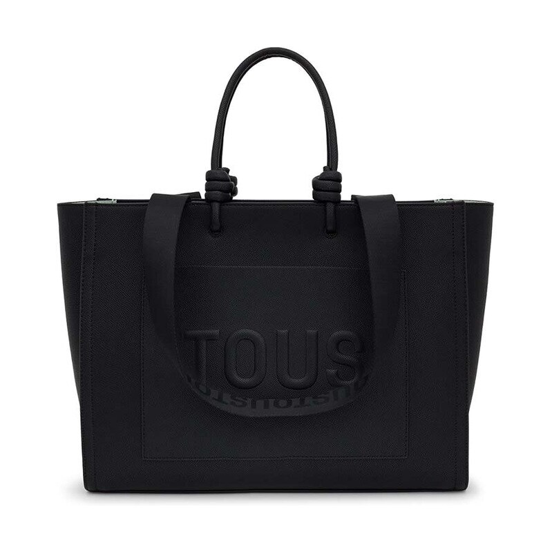 Kabelka Tous La Rue New 64305419