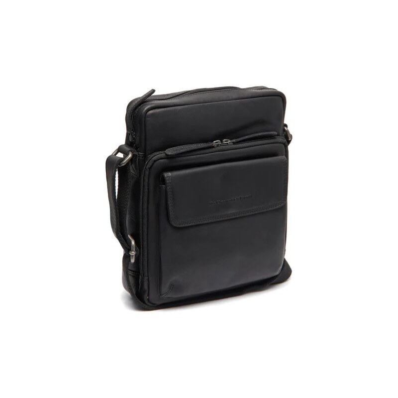 The Chesterfield Brand Kožená taška na doklady Montira C48.1398 66177770