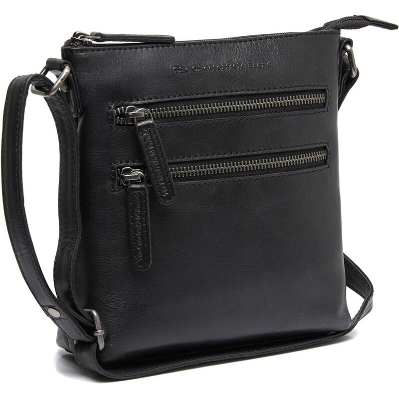 The Chesterfield Brand Kožená kabelka přes rameno / crossbody Siena 66177774