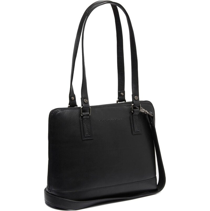 The Chesterfield Brand Kožená kabelka přes rameno Viamonte C48.1392 66177780