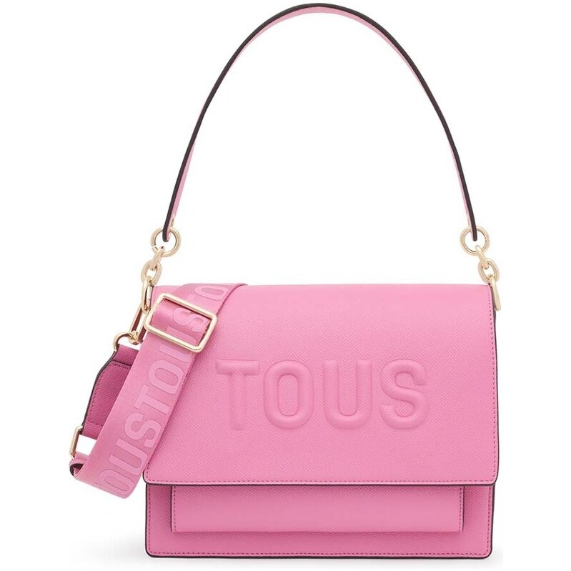 Kabelka Tous 64178048