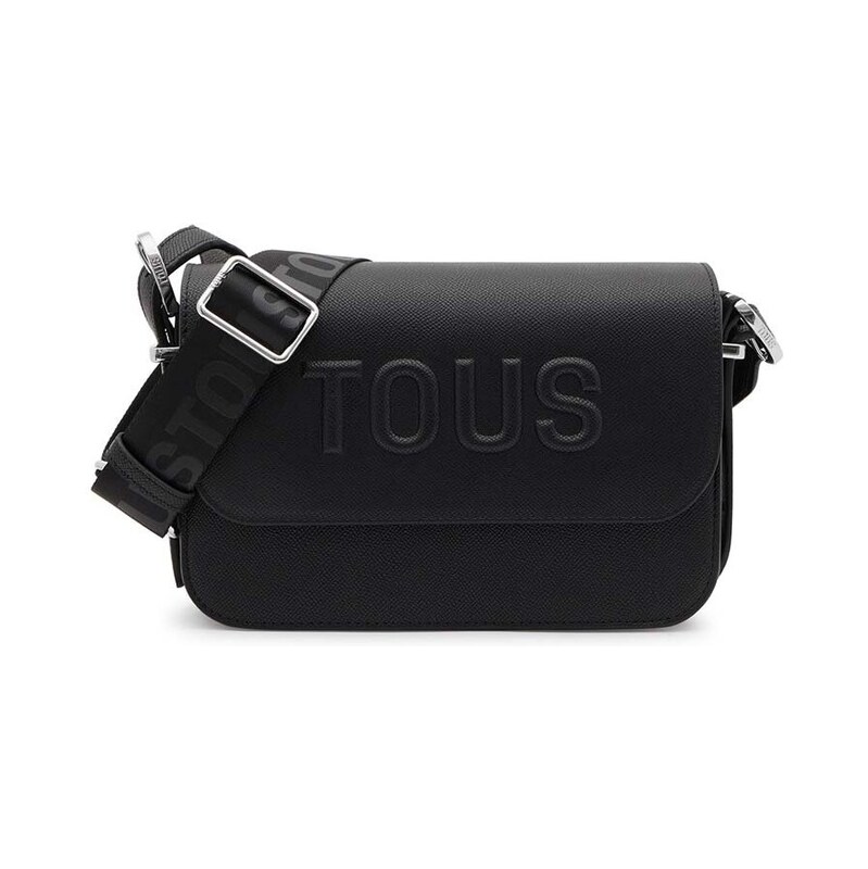 Kabelka Tous 64312142