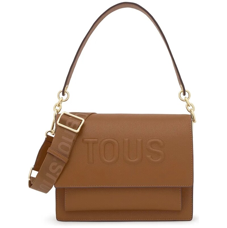 Kabelka Tous BRENDA 64189574