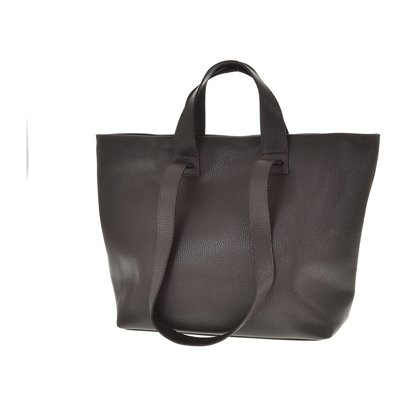 Kožená kabelka Laura Biaggi TS54-124 66177987