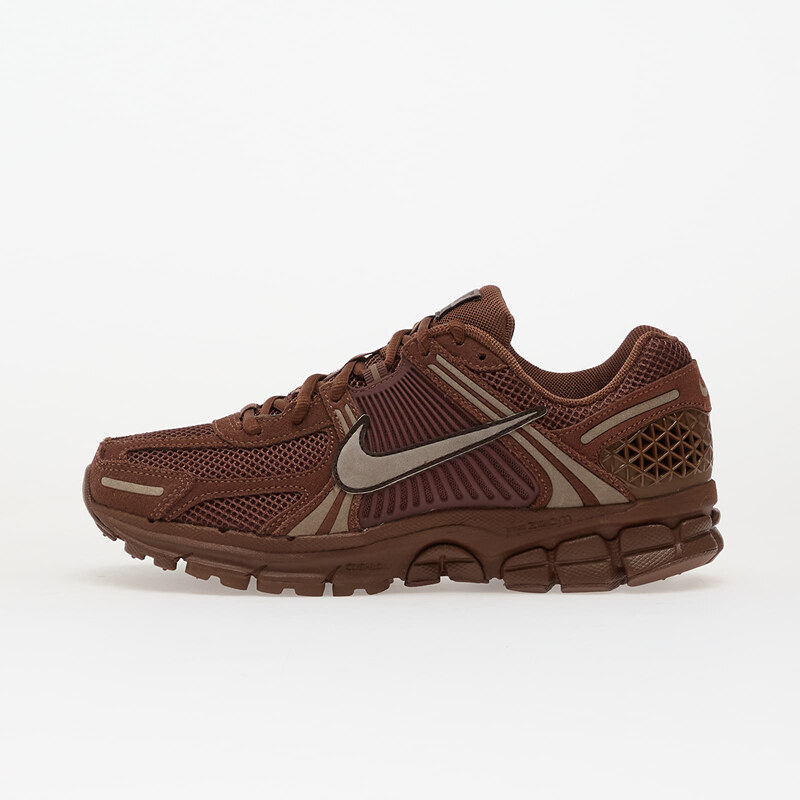 Nike Zoom Vomero 5 Fauna Brown/ Mink Brown-Velvet Brown 66177852