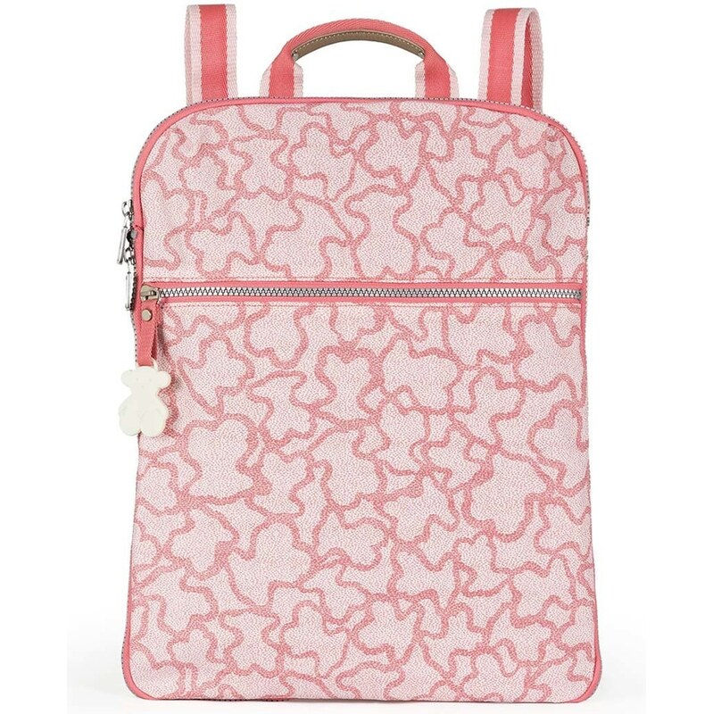 Ruksak Tous Kaos New Colores 64300076