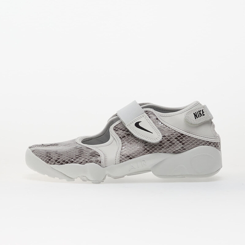 Nike Air Rift Photon Dust/ Black 66177856