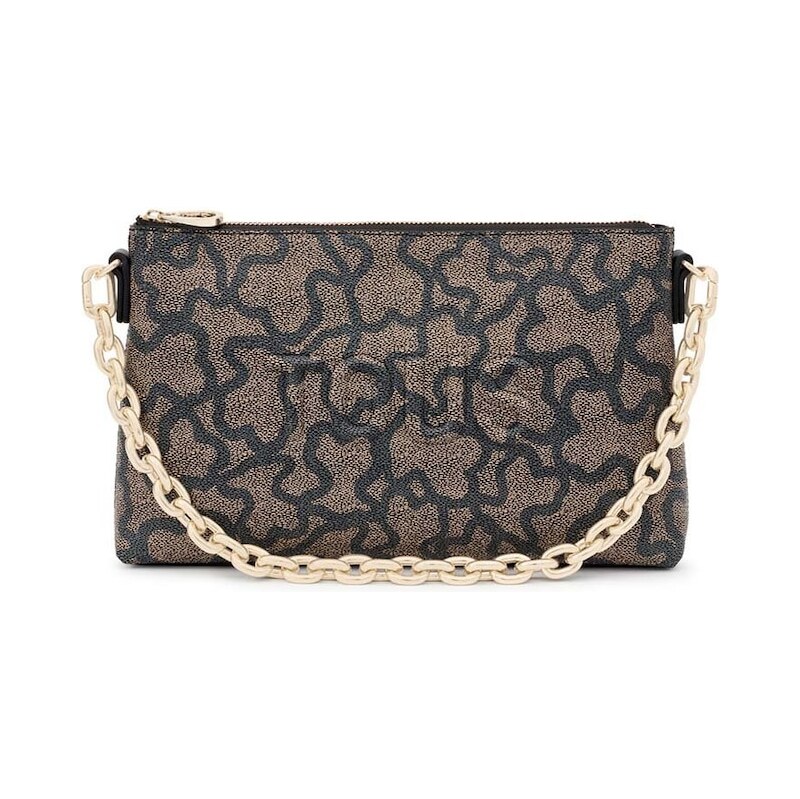 Kabelka Tous 64304318