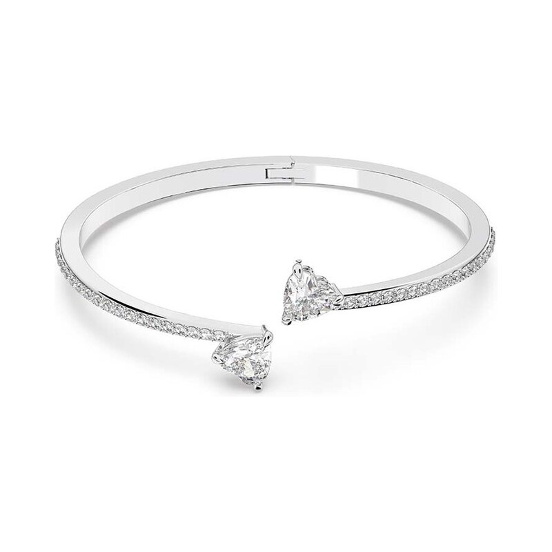 Náramok Swarovski ATTRACT SOUL 50863457