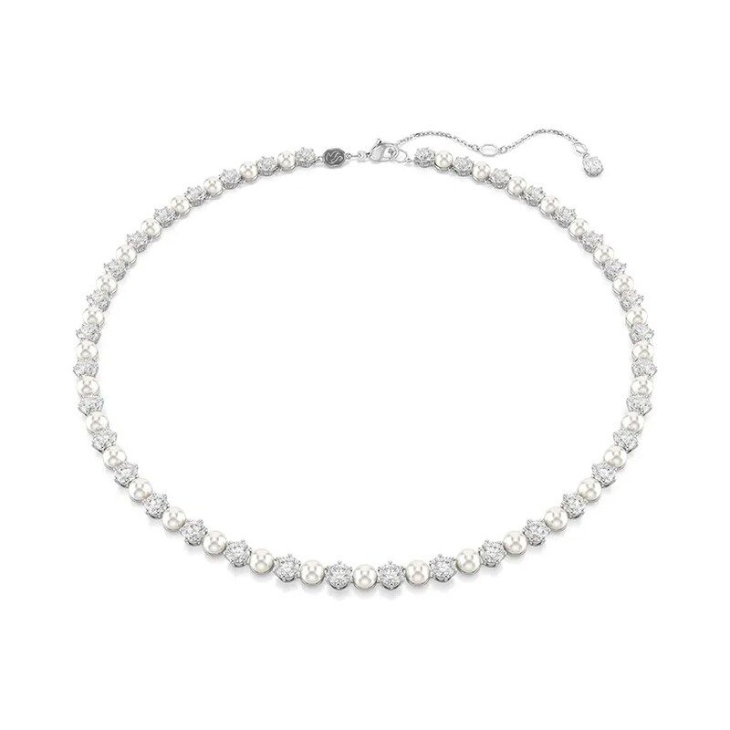 Náhrdelník Swarovski MATRIX 61686067
