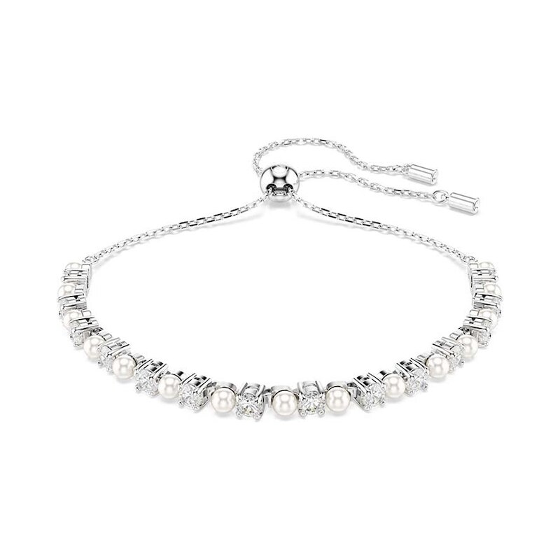 Náramok Swarovski MATRIX 54203828