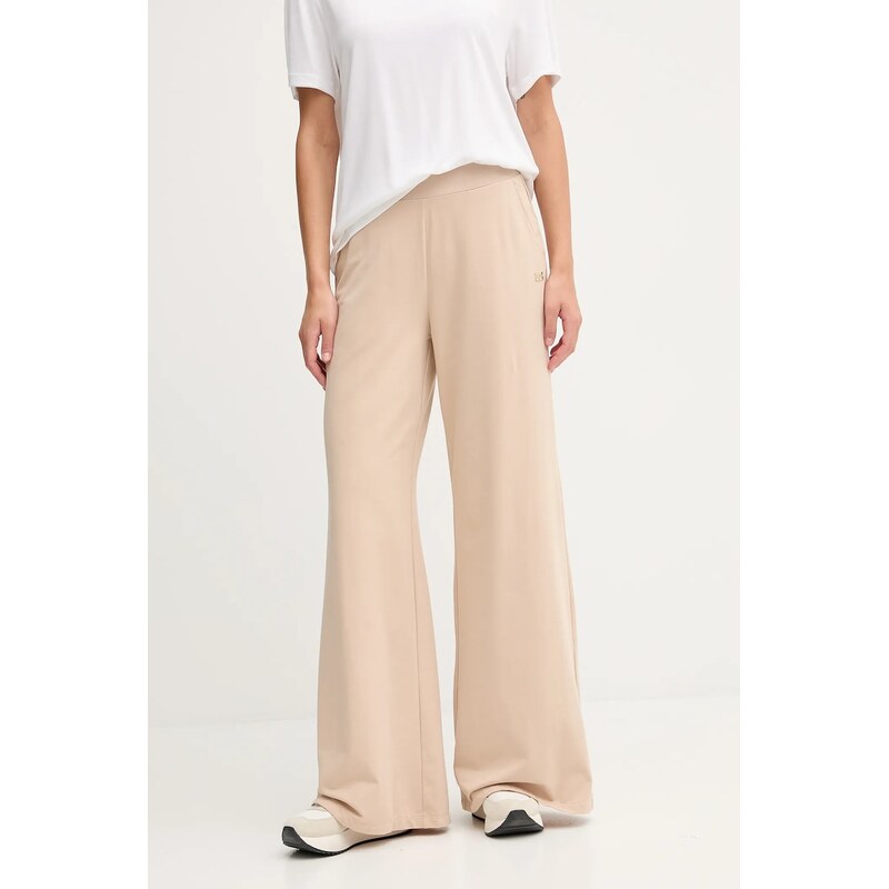 Tepláky EA7 Emporio Armani 64474856