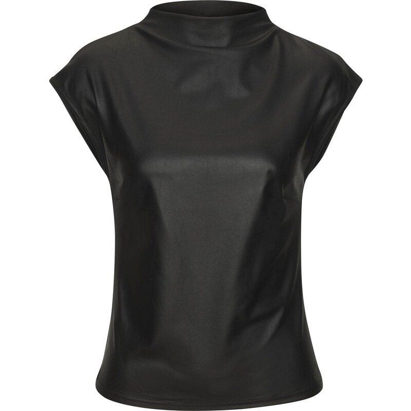 LASCANA Tričko čierna 66179404