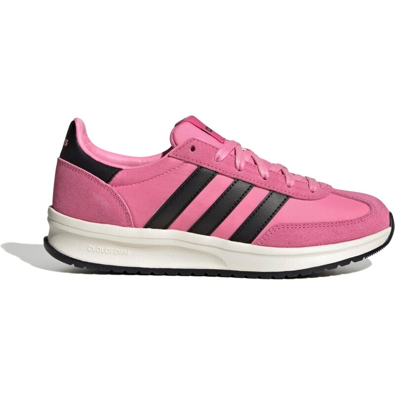 ADIDAS SPORTSWEAR Nízke tenisky RUN 70s 2.0 ružová 66179445